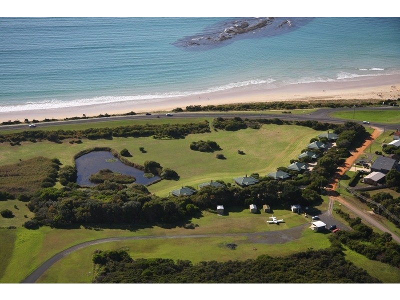 2 Great Ocean Road (Marengo), Apollo Bay VIC 3233