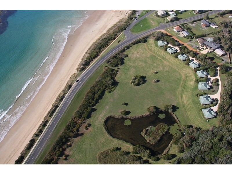 2 Great Ocean Road (Marengo), Apollo Bay VIC 3233