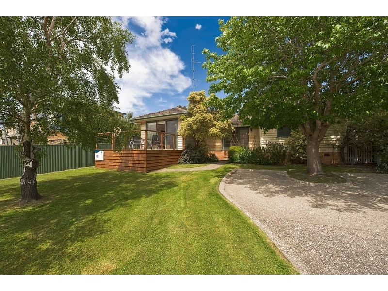 45 Nelson Street, Apollo Bay VIC 3233