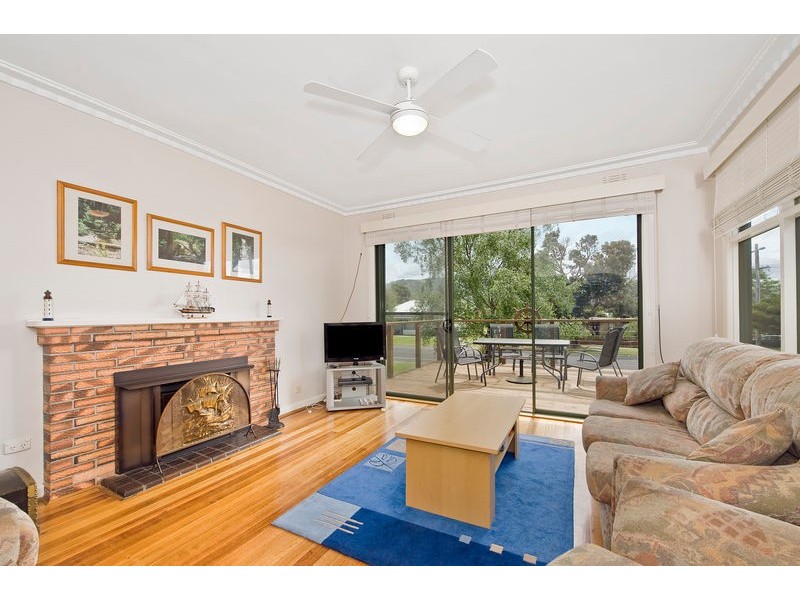 45 Nelson Street, Apollo Bay VIC 3233