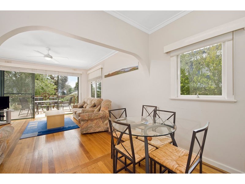 45 Nelson Street, Apollo Bay VIC 3233