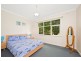 45 Nelson Street, Apollo Bay VIC 3233
