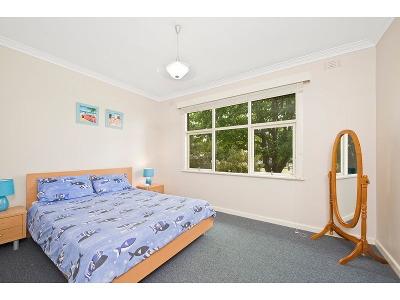 45 Nelson Street, Apollo Bay VIC 3233