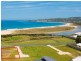 8A Gambier Street, Apollo Bay VIC 3233