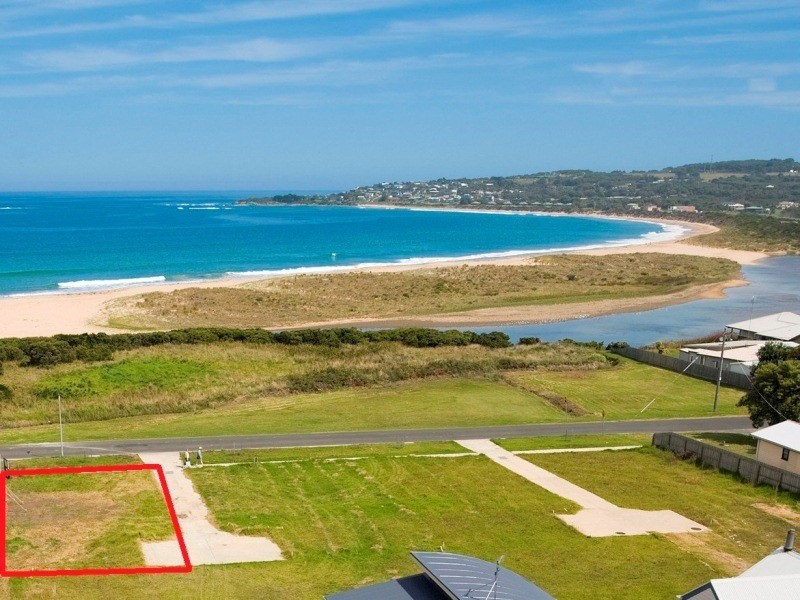 8A Gambier Street, Apollo Bay VIC 3233