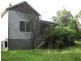 4 Gardner Street, Beech Forest VIC 3237