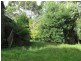 4 Gardner Street, Beech Forest VIC 3237