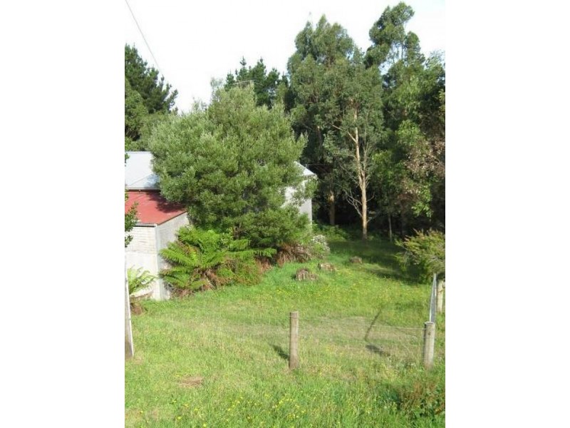 4 Gardner Street, Beech Forest VIC 3237
