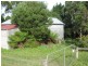 4 Gardner Street, Beech Forest VIC 3237