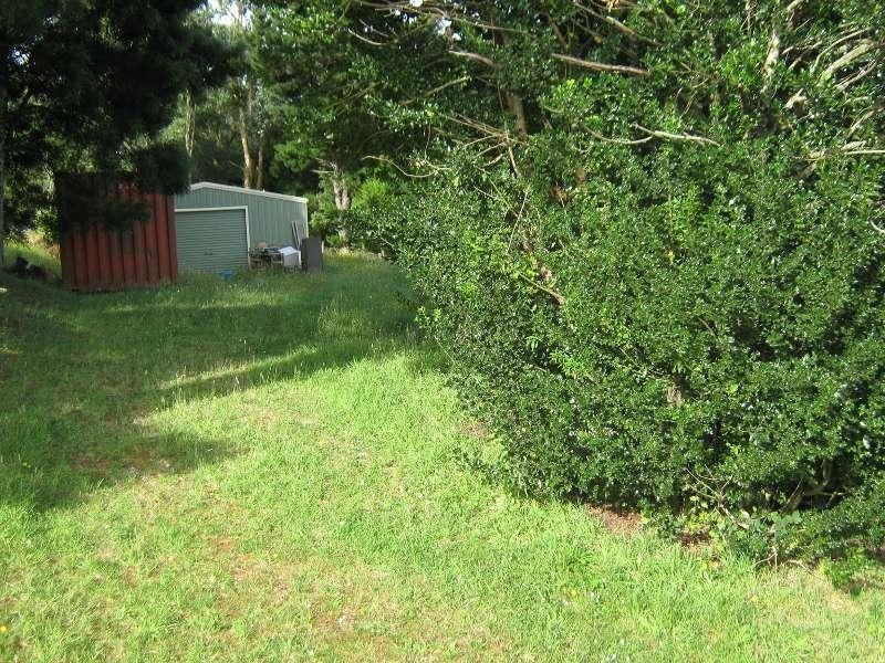 4 Gardner Street, Beech Forest VIC 3237
