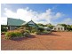 1-15 Great Ocean Road, Lavers Hill VIC 3238