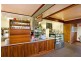 1-15 Great Ocean Road, Lavers Hill VIC 3238