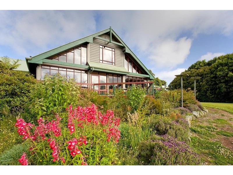 1-15 Great Ocean Road, Lavers Hill VIC 3238