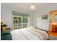 1-15 Great Ocean Road, Lavers Hill VIC 3238