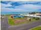 5 Thomson Street, Apollo Bay VIC 3233