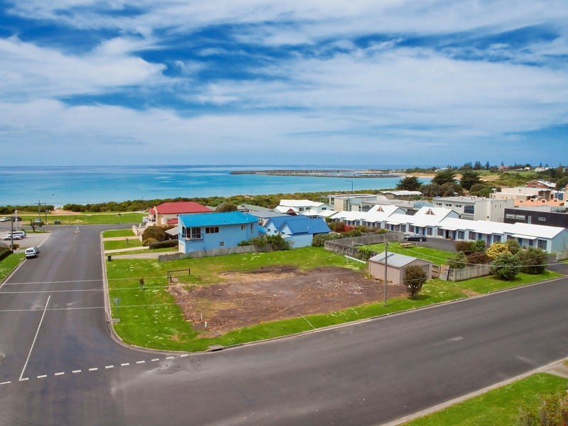 5 Thomson Street, Apollo Bay VIC 3233