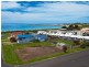 5 Thomson Street, Apollo Bay VIC 3233
