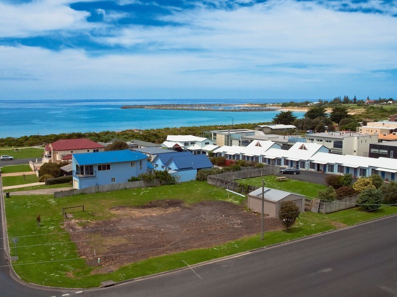 5 Thomson Street, Apollo Bay VIC 3233