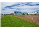 5 Thomson Street, Apollo Bay VIC 3233