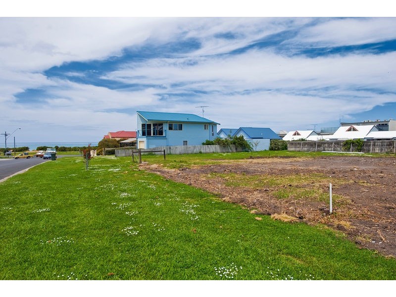 5 Thomson Street, Apollo Bay VIC 3233