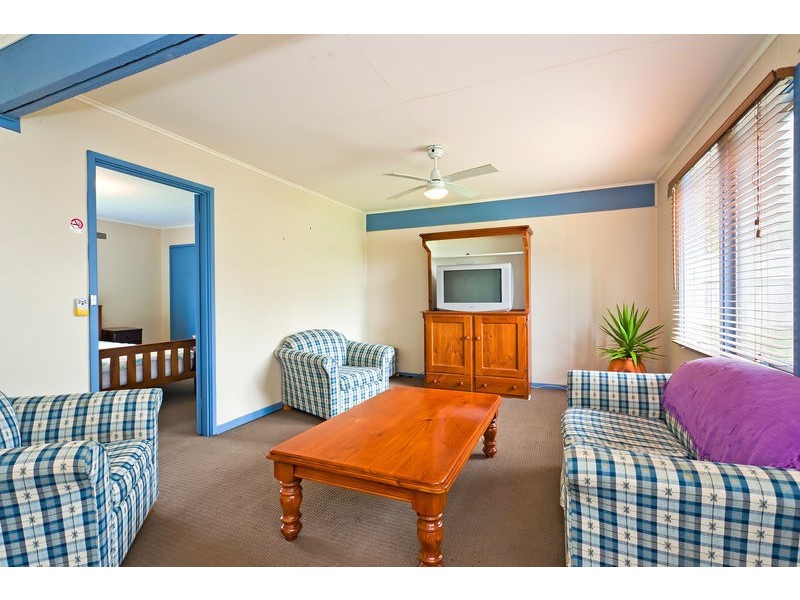 13 Pengilley Avenue, Apollo Bay VIC 3233