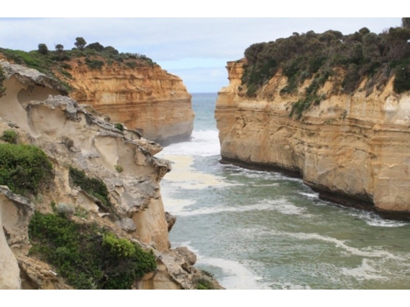 2 – 10 Lord Street, Port Campbell VIC 3269