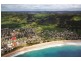 165 & 167 Great Ocean Road, Apollo Bay VIC 3233