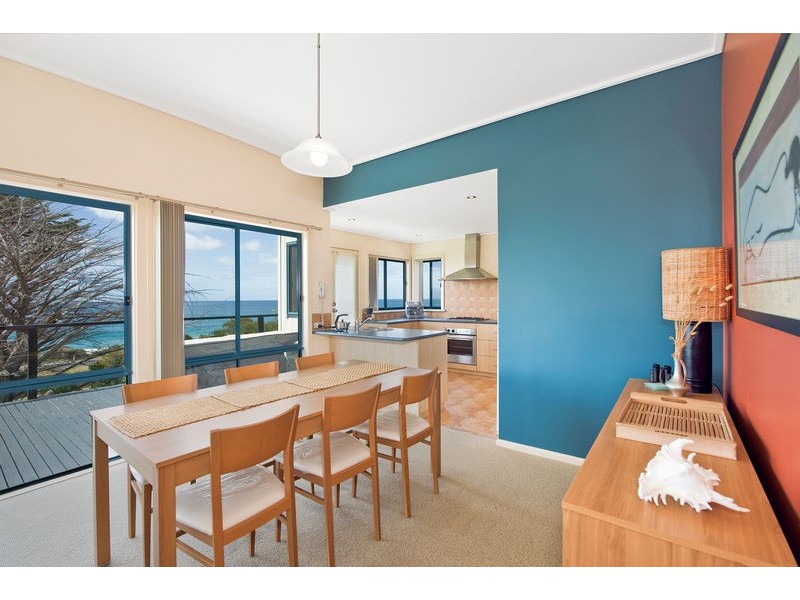 17 Surf Avenue (Skenes Creek), Apollo Bay VIC 3233