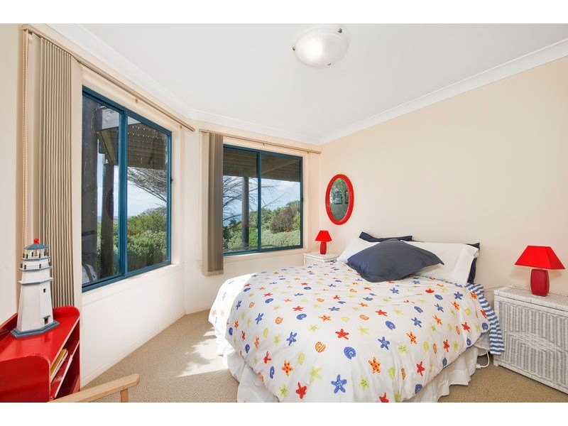 17 Surf Avenue (Skenes Creek), Apollo Bay VIC 3233