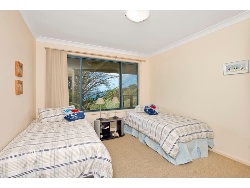 17 Surf Avenue (Skenes Creek), Apollo Bay VIC 3233