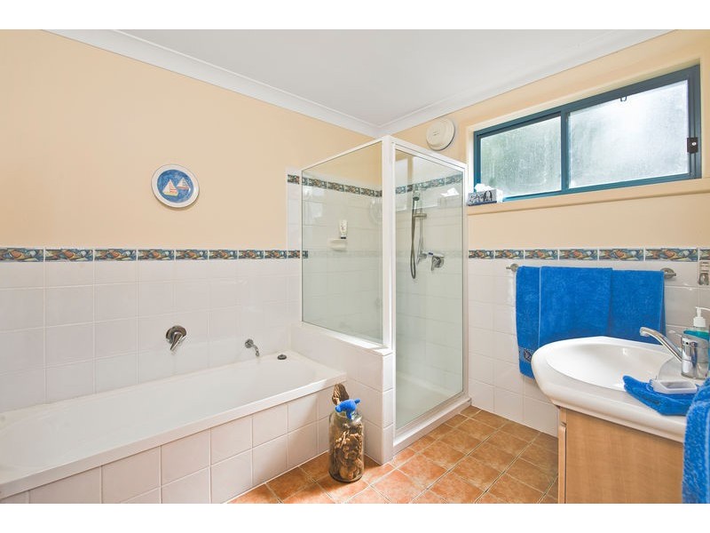 17 Surf Avenue (Skenes Creek), Apollo Bay VIC 3233