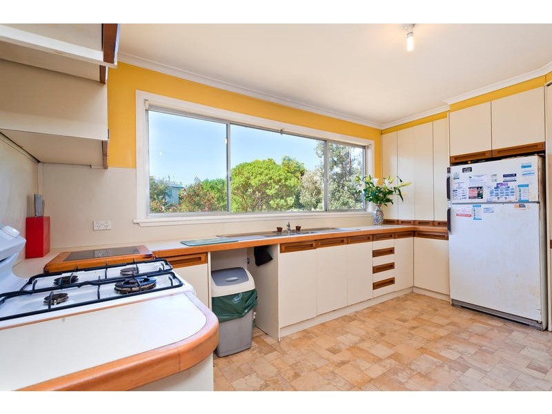 33 Murray Square, Apollo Bay VIC 3233