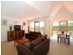 9 Otway Vista, Apollo Bay VIC 3233