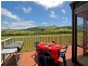 9 Otway Vista, Apollo Bay VIC 3233