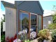 9 Otway Vista, Apollo Bay VIC 3233