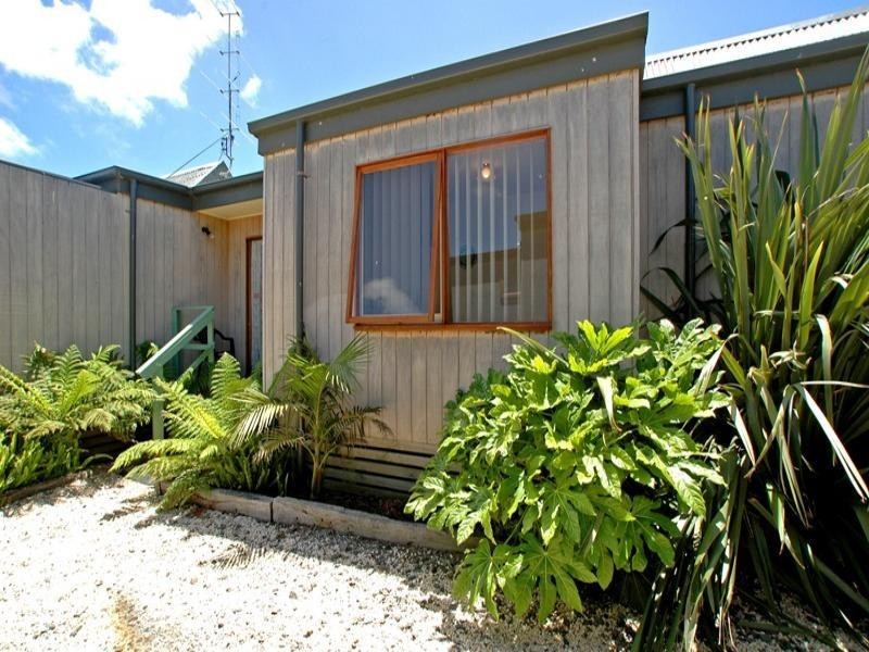 9 Otway Vista, Apollo Bay VIC 3233