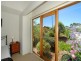 9 Otway Vista, Apollo Bay VIC 3233