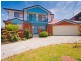 19 Campbell Court, Apollo Bay VIC 3233