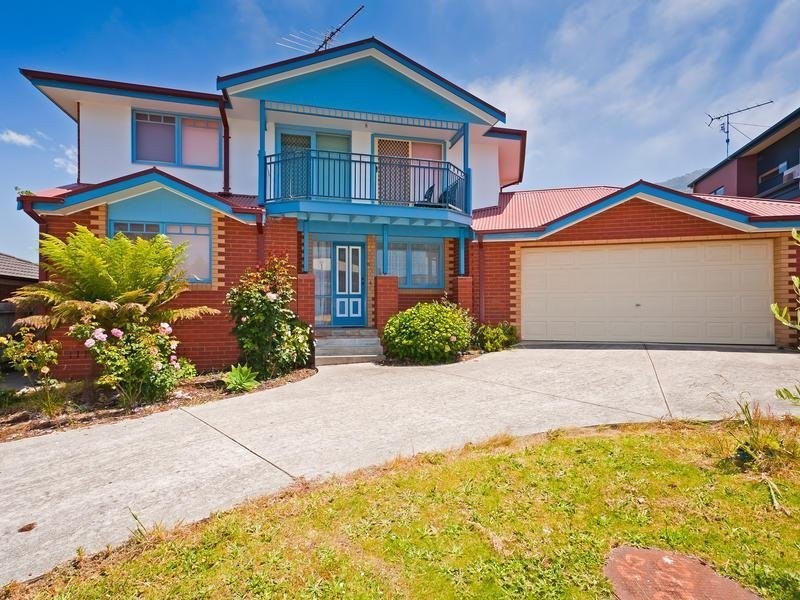 19 Campbell Court, Apollo Bay VIC 3233