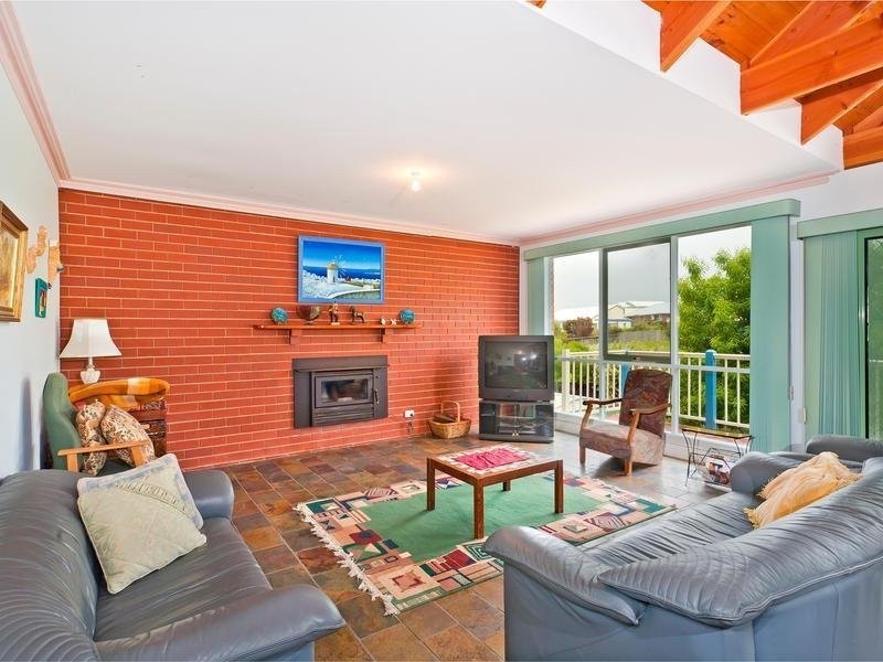 19 Campbell Court, Apollo Bay VIC 3233