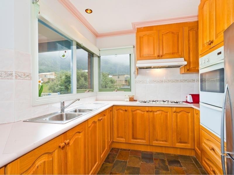 19 Campbell Court, Apollo Bay VIC 3233