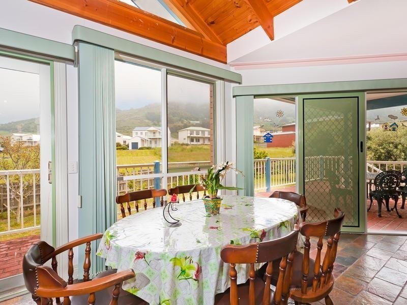 19 Campbell Court, Apollo Bay VIC 3233