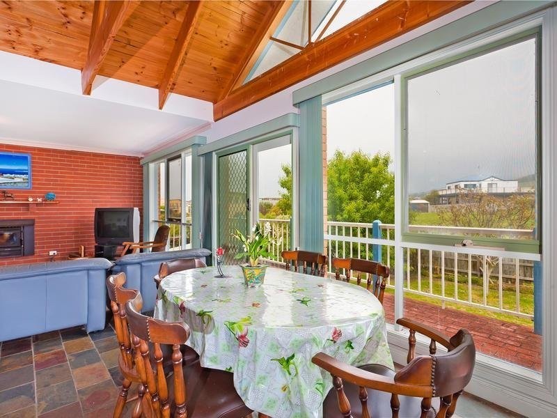 19 Campbell Court, Apollo Bay VIC 3233