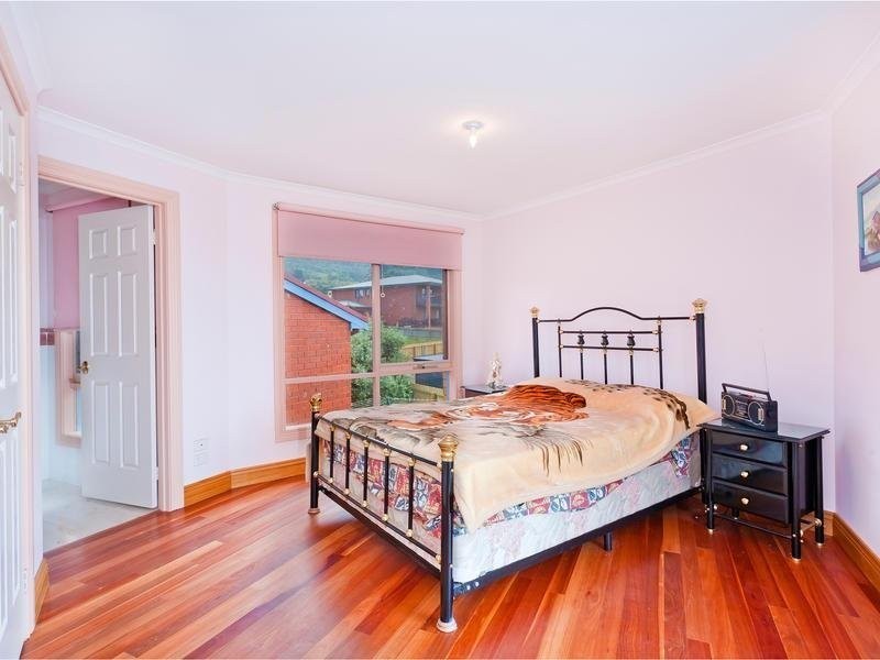 19 Campbell Court, Apollo Bay VIC 3233