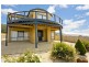 44  Scenic Drive, Apollo Bay VIC 3233