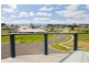 44  Scenic Drive, Apollo Bay VIC 3233