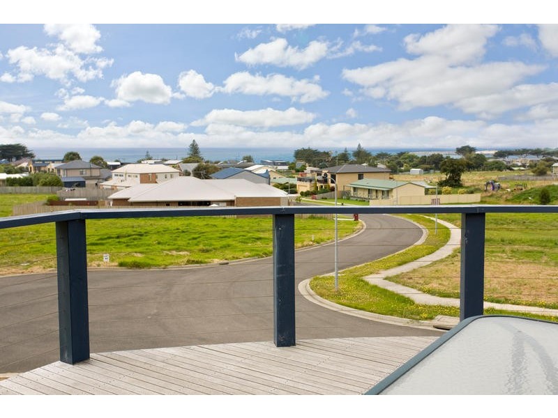 44  Scenic Drive, Apollo Bay VIC 3233
