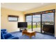 44  Scenic Drive, Apollo Bay VIC 3233