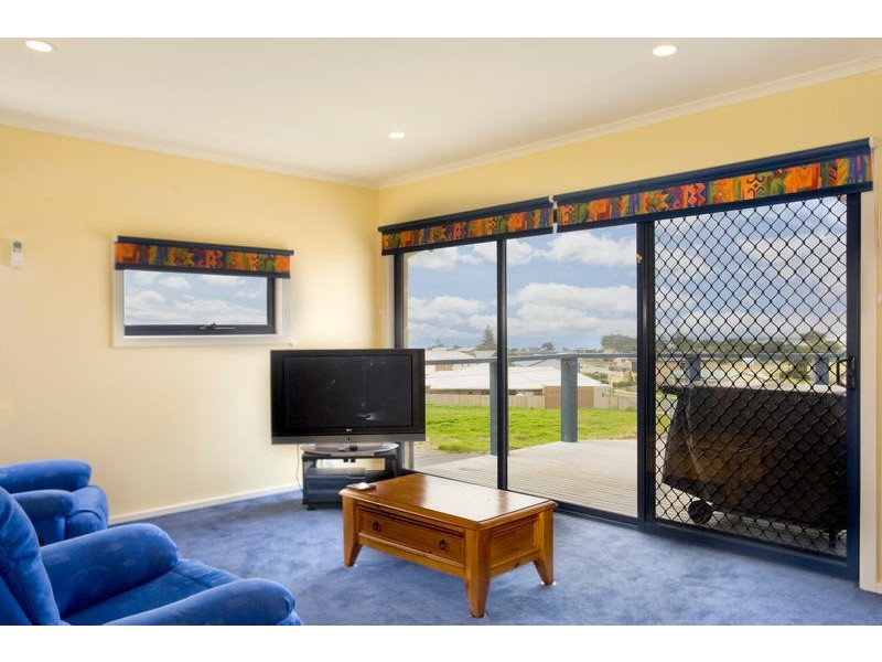 44  Scenic Drive, Apollo Bay VIC 3233