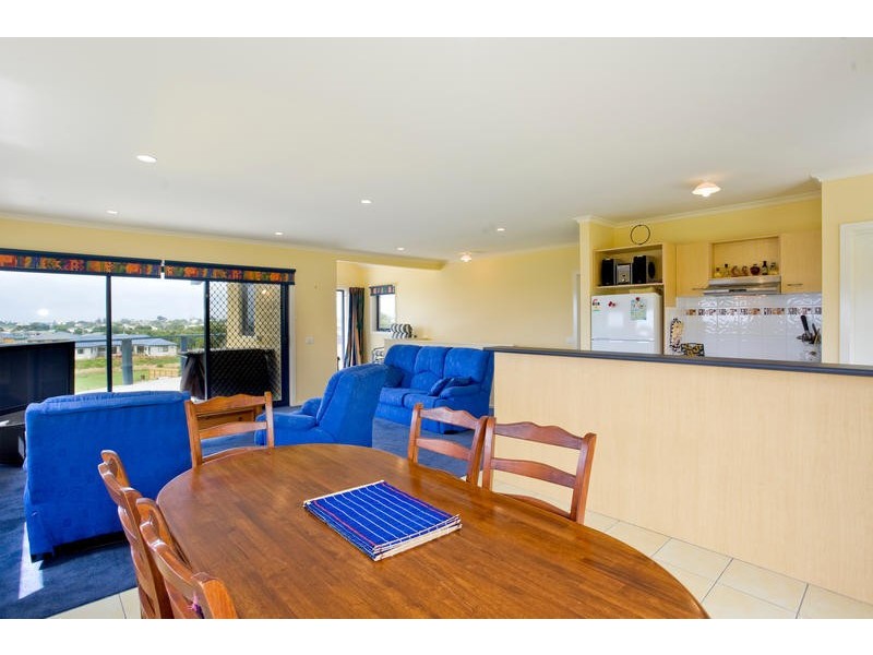 44  Scenic Drive, Apollo Bay VIC 3233